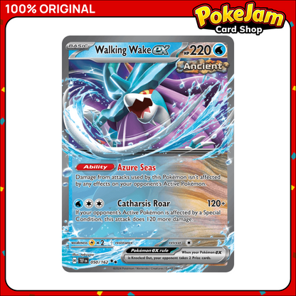 WALKING_WAKE_EX_050