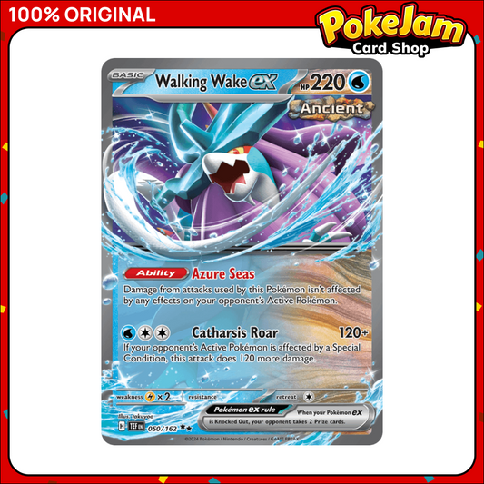 WALKING_WAKE_EX_050