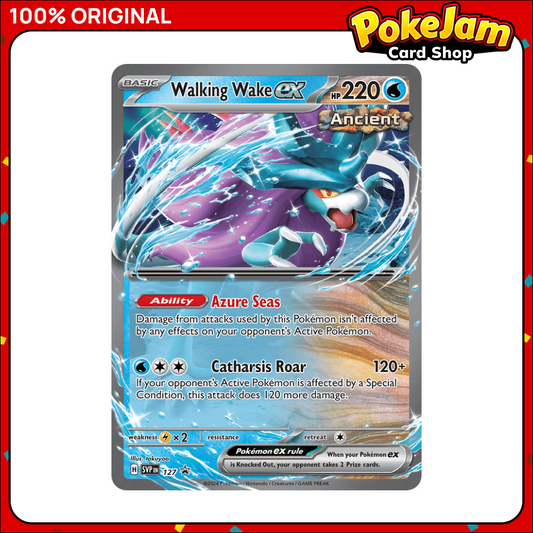 WALKING_WAKE_EX_127_PROMO