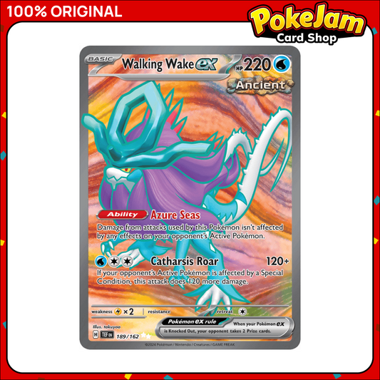 WALKING_WAKE_EX_189