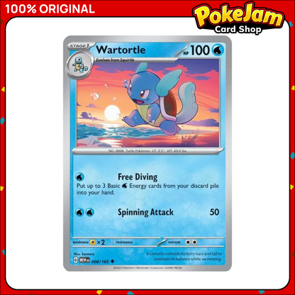 WARTORTLE_MEW_8_UC