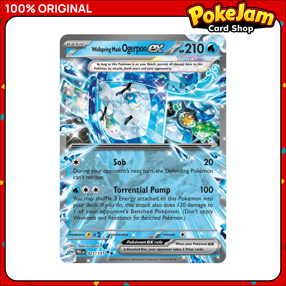 WELLSPRING_MASK_OGERPON_EX_27_UR