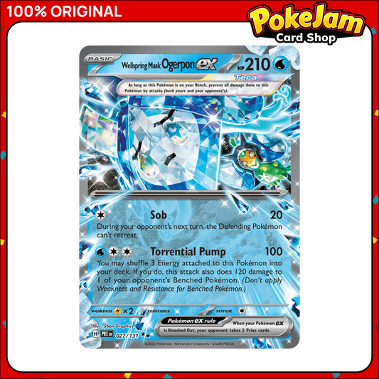 WELLSPRING_MASK_OGERPON_EX_27_UR