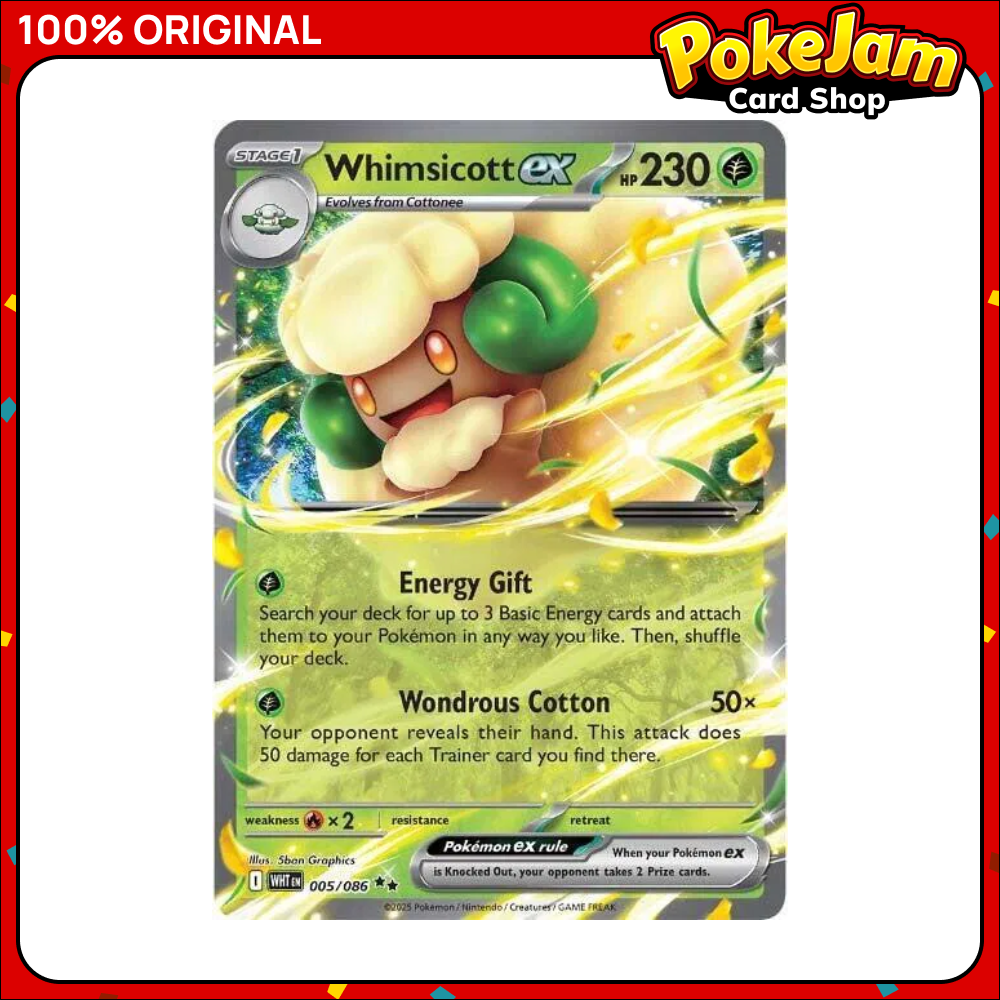 WHIMSICOTT_EX_WHT_5_DR