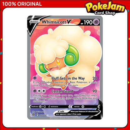WHIMSICOTT_V_160_FA