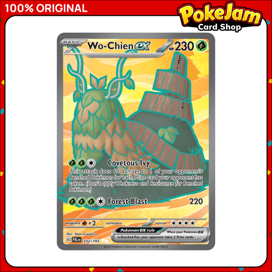 WO-CHIEN_EX_232