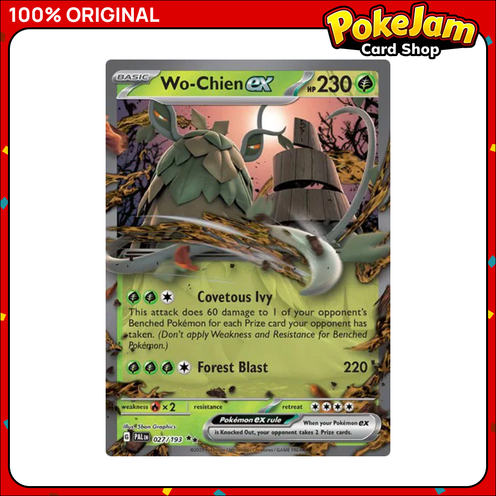 WO_CHIEN_EX_PAL_27_DR