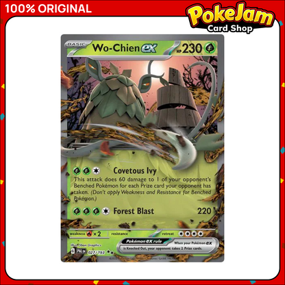 WO_CHIEN_EX_PAL_27_DR