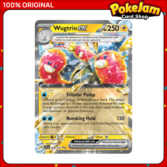 WUGTRIO_EX_060