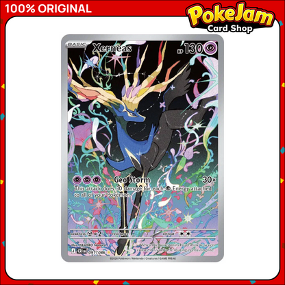 XERNEAS_CRI_91_IR