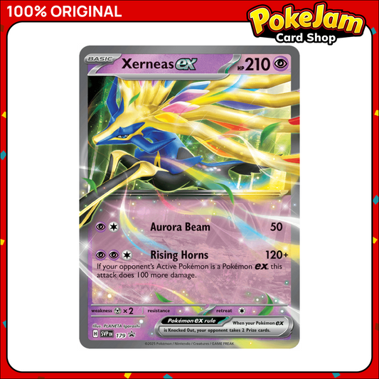 XERNEAS_EX_SVP179_UR