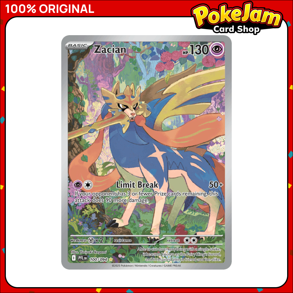 ZACIAN_100_IR