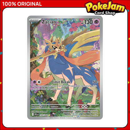 ZACIAN_100_IR