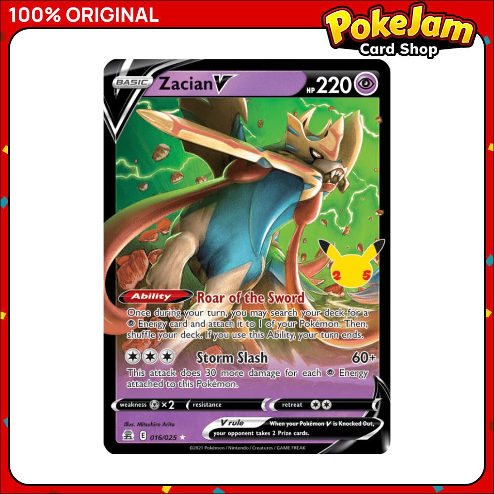 ZACIAN_V_16