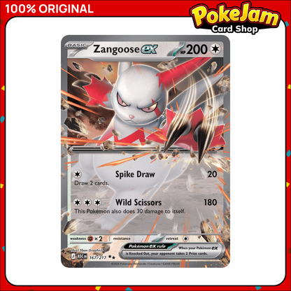 ZANGOOSE_EX_167_DR