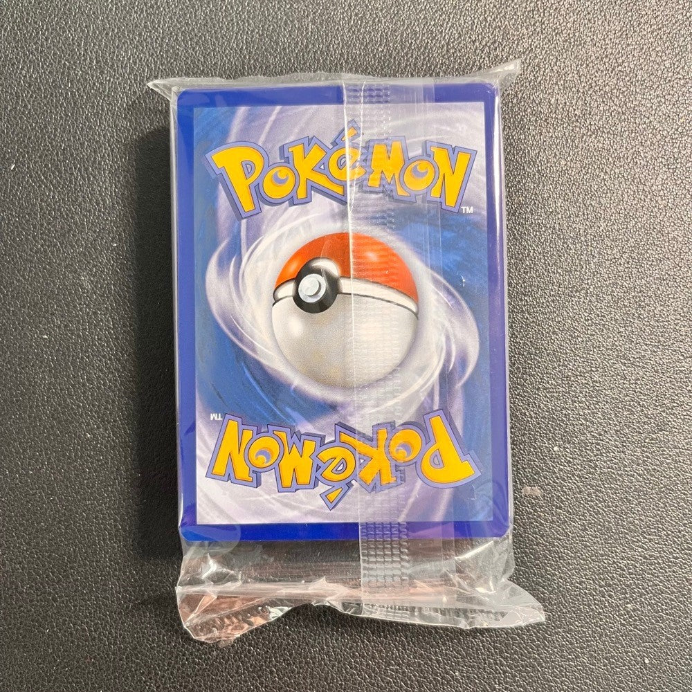 Pokémon Energy Card Sealed Pack - 45 Energy Cards - Pokémon TCG