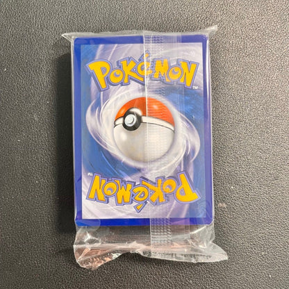 Pokémon Energy Card Sealed Pack - 45 Energy Cards - Pokémon TCG