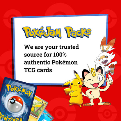 Arcanine - SVP011 - Holo Promo - Scarlet & Violet Promos - Pokémon TCG