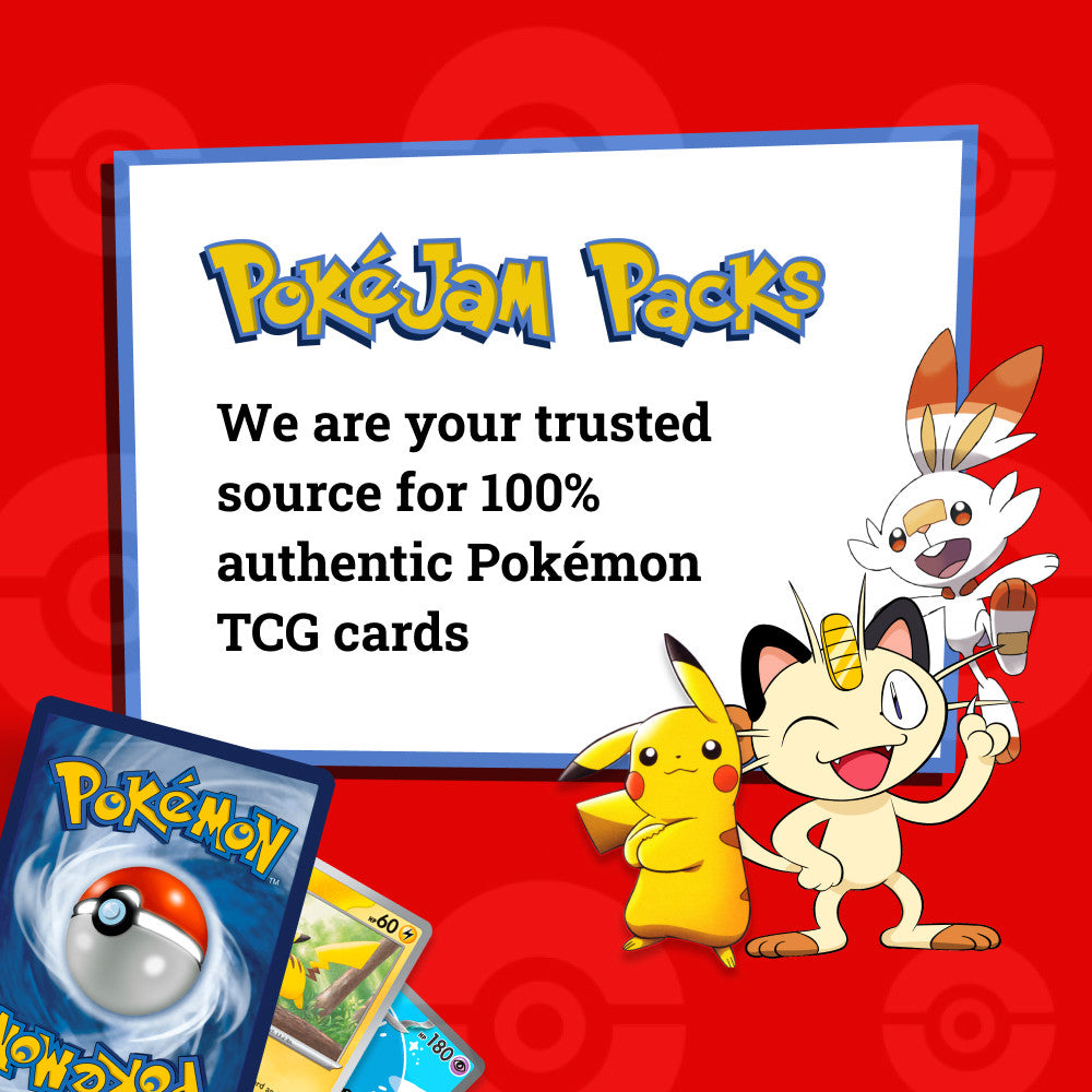 Deduction Kit - 171/191 - Uncommon Reverse Holo - Surging Sparks - Pokémon TCG