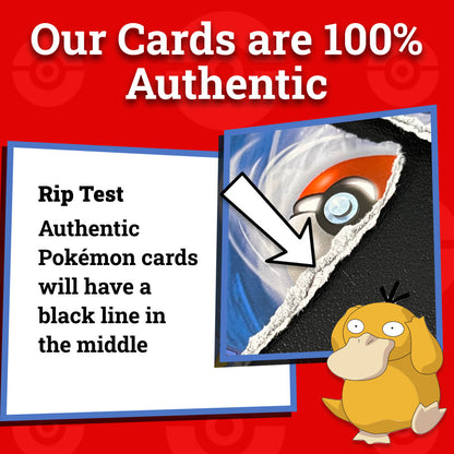 Drasna - 173/191 - Uncommon Reverse Holo - Surging Sparks - Pokémon TCG