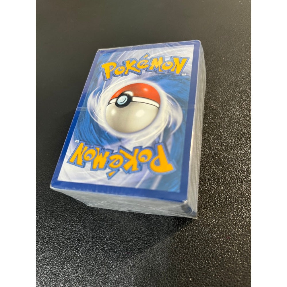 Pokémon Energy Card Sealed Pack - 121 Energy Cards - Pokémon TCG