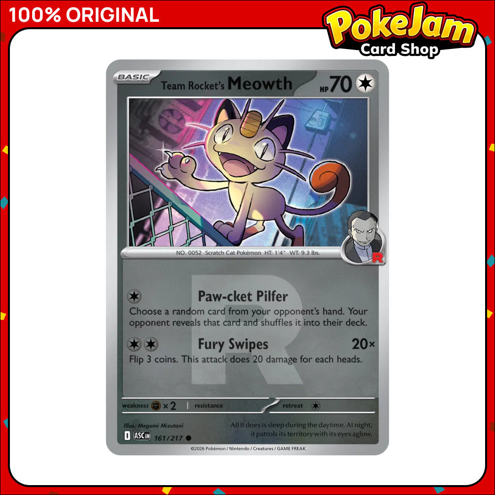 TEAM_ROCKETS_MEOWTH_TEAM_ROCKET_ASC_161_REV