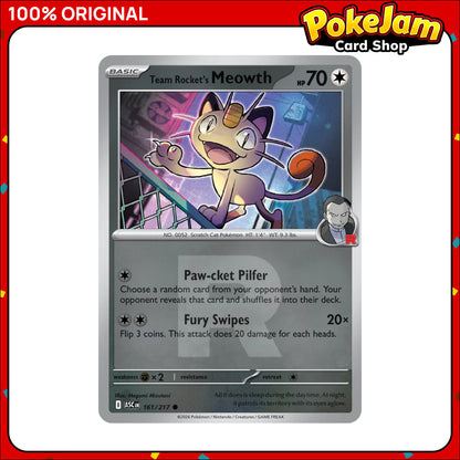 TEAM_ROCKETS_MEOWTH_TEAM_ROCKET_ASC_161_REV