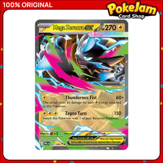 MEGA_ZERAORA_EX_27_DR