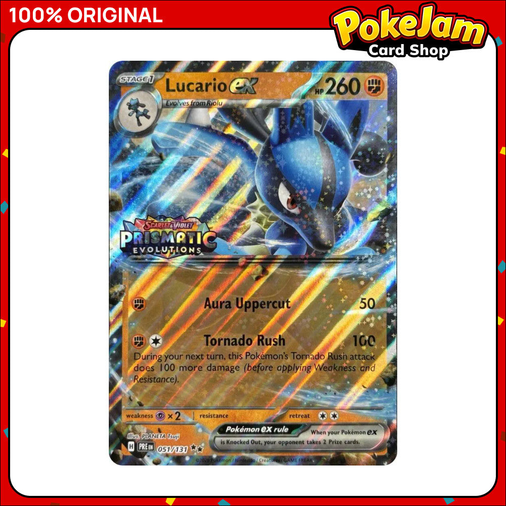 LUCARIO_EX_STAMPED_51_POKEMON_CARD