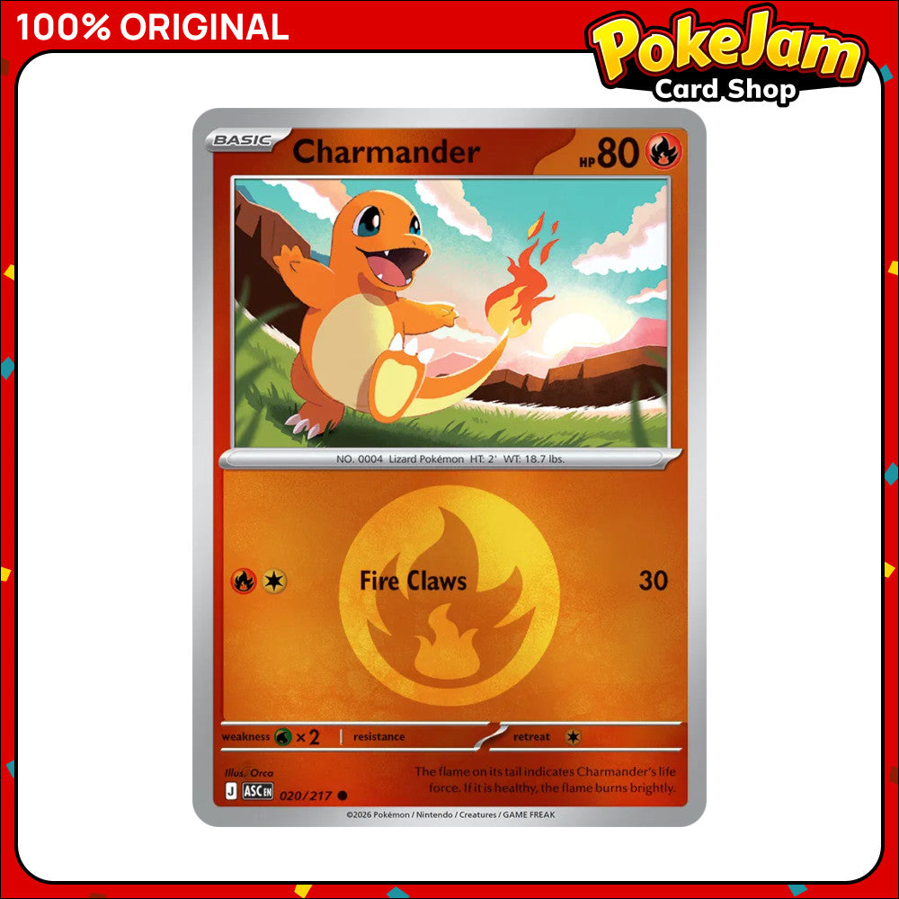 CHARMANDER_ENERGY_SYMBOL_PATTERN_ASC_20_REV