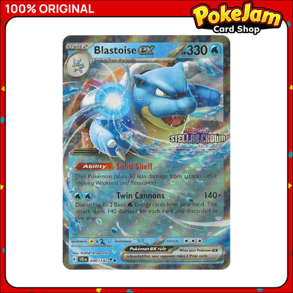BLASTOISE_EX_STELLAR_CROWN_STAMP_SCR_30_DR
