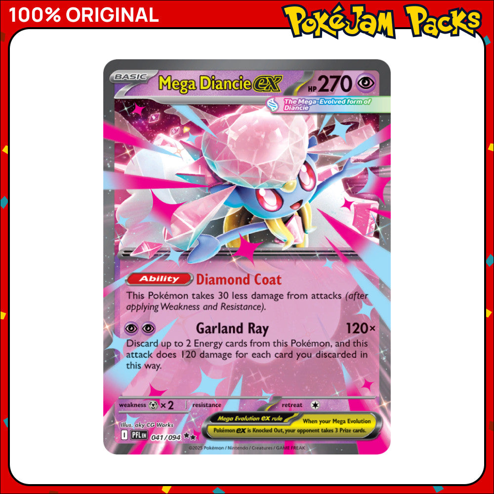 MEGA_DIANCIE_EX_41_UR
