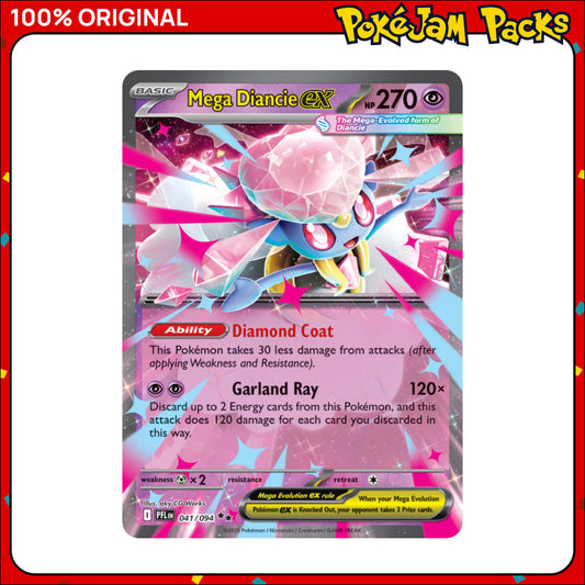 MEGA_DIANCIE_EX_41_UR