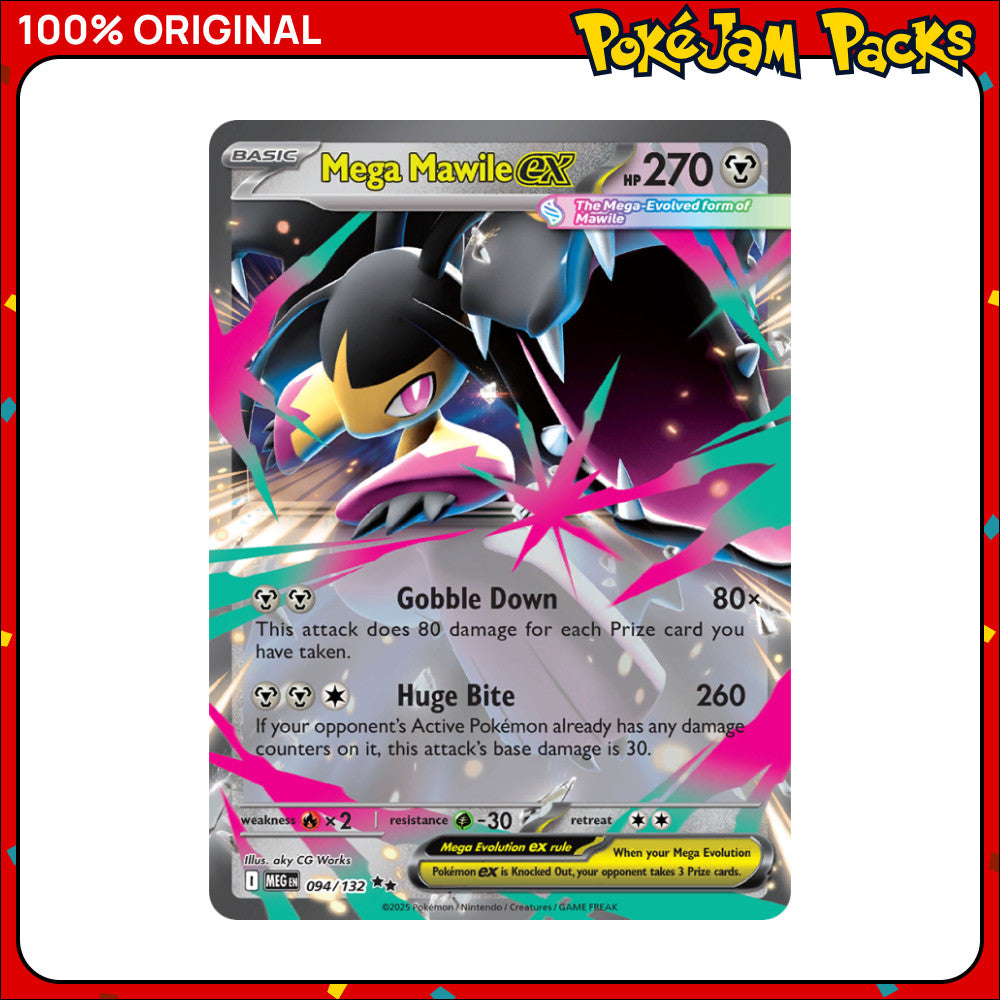 MEGA_MAWILE_EX_94_UR