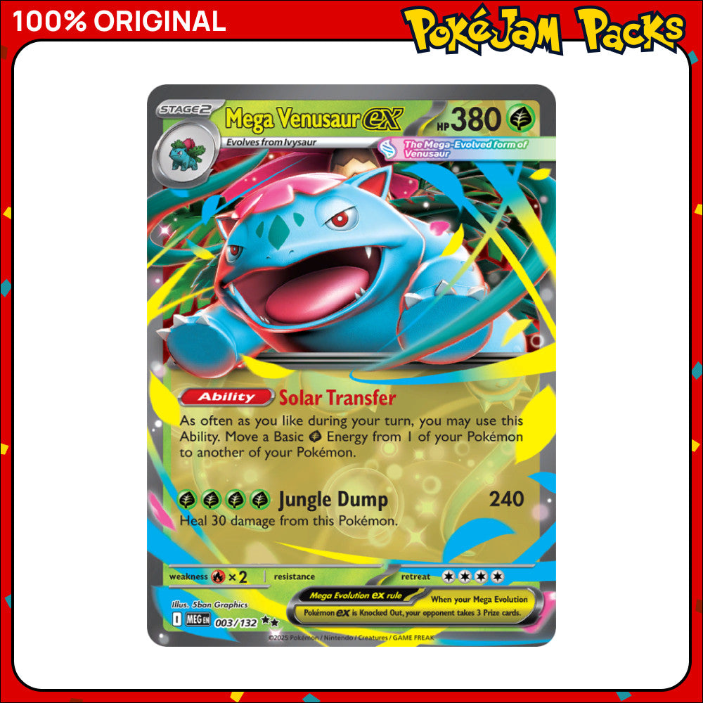 MEGA_VENUSAUR_EX_3_UR