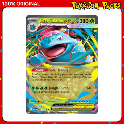 MEGA_VENUSAUR_EX_3_UR