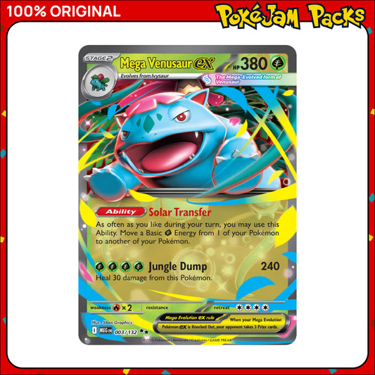 MEGA_VENUSAUR_EX_3_UR