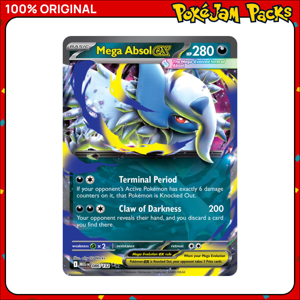 MEGA_ABSOL_EX_86_UR
