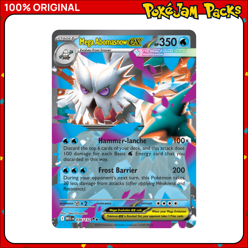 MEGA_ABOMASNOW_EX_36_UR