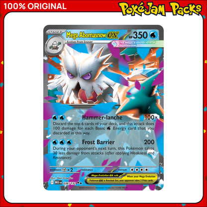 MEGA_ABOMASNOW_EX_36_UR