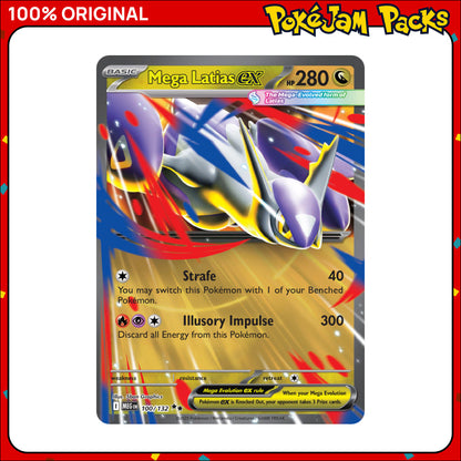 MEGA_LATIAS_EX_100_UR