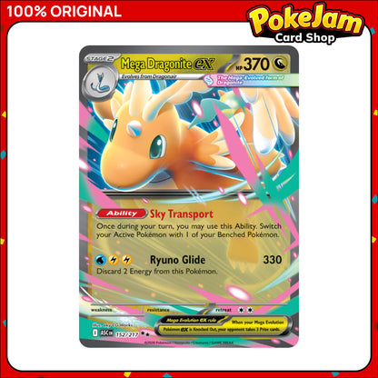 MEGA_DRAGONITE_EX_152_DR